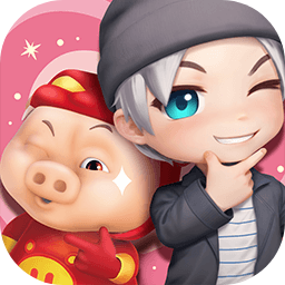 愤怒的小鸟1原版经典版Angry Birds